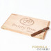 Сигары La Flor Dominicana Factory Press Limitado/12 (шт.) Сигары La Flor Dominicana Factory Press Limitado/12 (шт.)